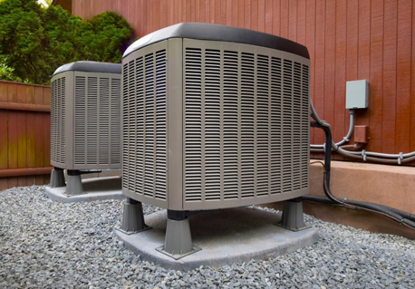 Pryor Plumbing and Heating in Fort Collins Colorado