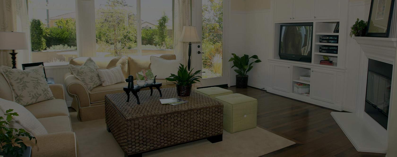 Pryor Plumbing and Heating in Fort Collins Colorado