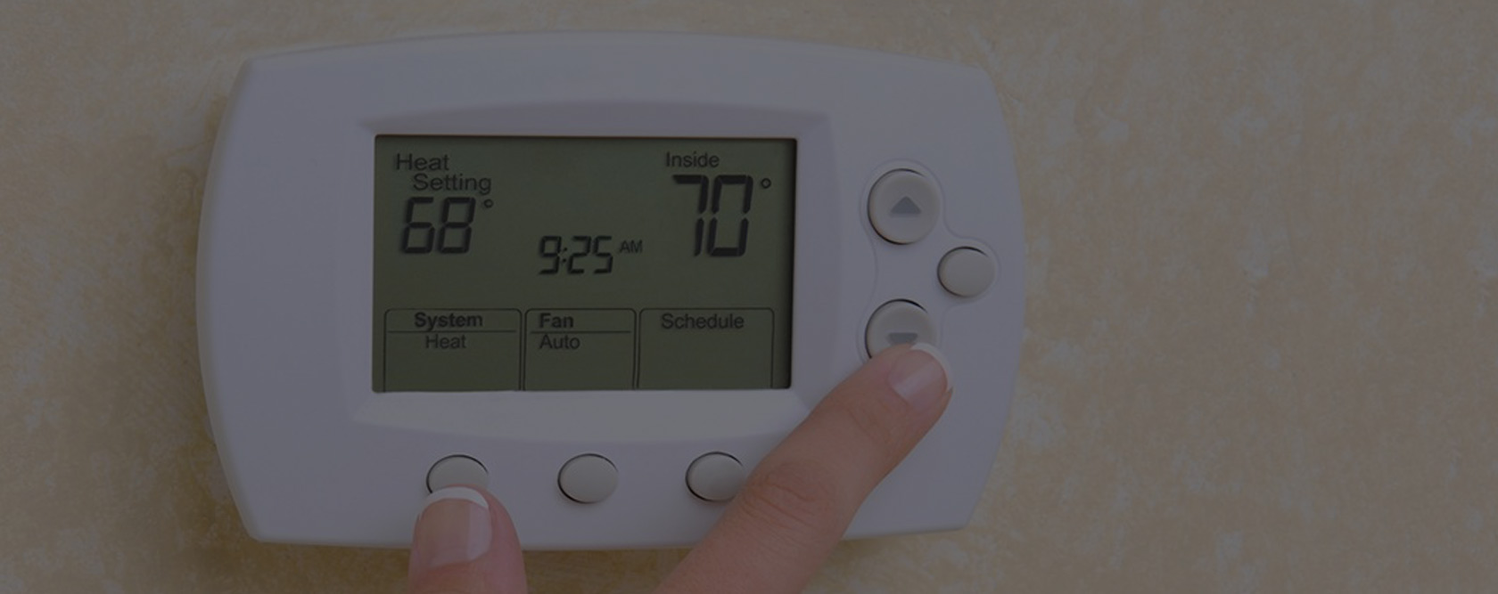 Pryor Plumbing and Heating in Fort Collins Colorado